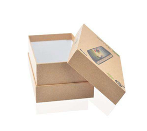 神农架包装盒印刷